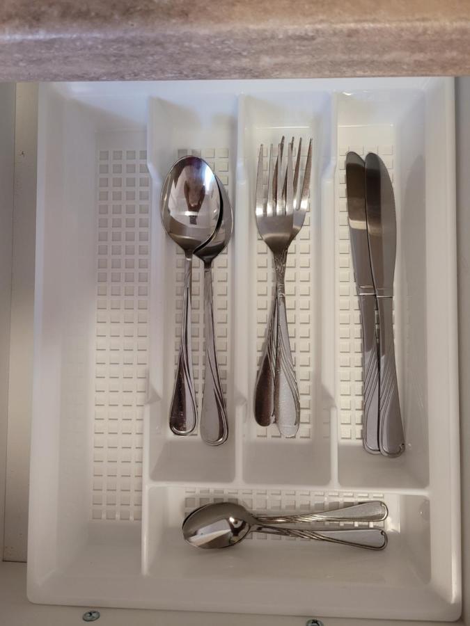 Apartamente Livada Râmnicu Vâlcea Екстериор снимка