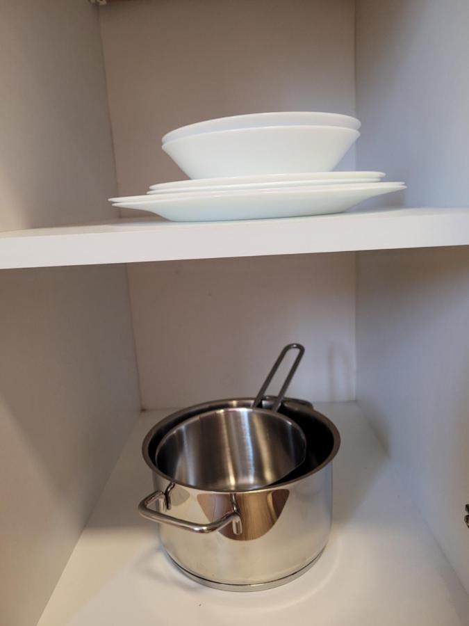 Apartamente Livada Râmnicu Vâlcea Екстериор снимка